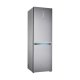 Samsung RB33J8705S4 Libera installazione 335 L Acciaio inox 5