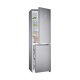 Samsung RB33J8705S4 Libera installazione 335 L Acciaio inox 7