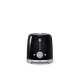 Smeg TSF02BLUK tostapane 6 4 fetta/e 1500 W Nero 3