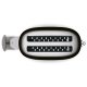 Smeg TSF02BLUK tostapane 6 4 fetta/e 1500 W Nero 6