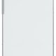 Liebherr EK 1620 Comfort frigorifero Da incasso 151 L Grigio, Bianco 4