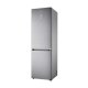 Samsung RB41J7215SR Libera installazione 410 L Acciaio inox 3