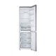 Samsung RB41J7215SR Libera installazione 410 L Acciaio inox 4