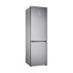 Samsung RB41J7215SR Libera installazione 410 L Acciaio inox 5