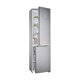 Samsung RB41J7215SR Libera installazione 410 L Acciaio inox 7