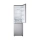 Samsung RB41J7215SR Libera installazione 410 L Acciaio inox 10