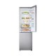 Samsung RB41J7215SR Libera installazione 410 L Acciaio inox 11