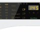 Miele WDD020 EcoPlus&Comfort lavatrice Caricamento frontale 8 kg 1400 Giri/min Bianco 3