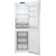 Indesit XI8 T1I W Libera installazione 340 L Bianco 3