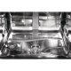 Whirlpool WFC 3C24 PF X Libera installazione 14 coperti 5