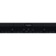 Whirlpool SMO 658C/BT/IXL Nero Da incasso 70 cm Piano cottura a induzione 8 Fornello(i) 5