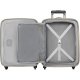 Victorinox 601700 bagaglio Trolley 34 L Policarbonato 4