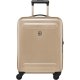 Victorinox 601700 bagaglio Trolley 34 L Policarbonato 5