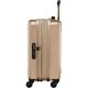Victorinox 601700 bagaglio Trolley 34 L Policarbonato 7