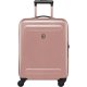 Victorinox 601698 bagaglio Trolley Oro, Palissandro 34 L Policarbonato 4