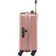 Victorinox 601698 bagaglio Trolley Oro, Palissandro 34 L Policarbonato 5
