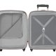 Victorinox 601698 bagaglio Trolley Oro, Palissandro 34 L Policarbonato 6