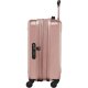 Victorinox 601698 bagaglio Trolley Oro, Palissandro 34 L Policarbonato 7