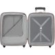 Victorinox 601698 bagaglio Trolley Oro, Palissandro 34 L Policarbonato 8