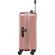 Victorinox 601698 bagaglio Trolley Oro, Palissandro 34 L Policarbonato 10
