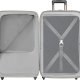 Victorinox 601709 bagaglio Trolley Oro 78 L Policarbonato 4
