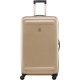 Victorinox 601709 bagaglio Trolley Oro 78 L Policarbonato 5