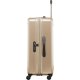 Victorinox 601709 bagaglio Trolley Oro 78 L Policarbonato 6
