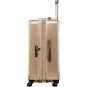Victorinox 601709 bagaglio Trolley Oro 78 L Policarbonato 7