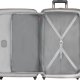 Victorinox 601707 bagaglio Trolley Oro, Palissandro 78 L Policarbonato 3