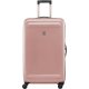 Victorinox 601707 bagaglio Trolley Oro, Palissandro 78 L Policarbonato 4