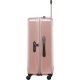 Victorinox 601707 bagaglio Trolley Oro, Palissandro 78 L Policarbonato 5