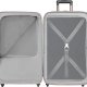 Victorinox 601707 bagaglio Trolley Oro, Palissandro 78 L Policarbonato 6
