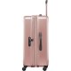 Victorinox 601707 bagaglio Trolley Oro, Palissandro 78 L Policarbonato 7