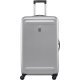 Victorinox 601708 bagaglio Trolley Argento 78 L Policarbonato 4