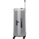 Victorinox 601708 bagaglio Trolley Argento 78 L Policarbonato 5