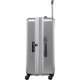 Victorinox 601708 bagaglio Trolley Argento 78 L Policarbonato 6