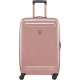 Victorinox 601704 bagaglio Trolley Oro, Palissandro 65 L Policarbonato 4