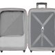 Victorinox 601704 bagaglio Trolley Oro, Palissandro 65 L Policarbonato 5