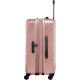 Victorinox 601704 bagaglio Trolley Oro, Palissandro 65 L Policarbonato 12