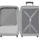 Victorinox 601705 bagaglio Trolley Argento 65 L Policarbonato 4