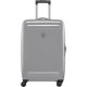 Victorinox 601705 bagaglio Trolley Argento 65 L Policarbonato 5