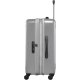 Victorinox 601705 bagaglio Trolley Argento 65 L Policarbonato 6