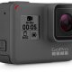 GoPro HERO5 Black fotocamera per sport d'azione 4K Ultra HD 12 MP Wi-Fi 4