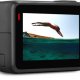 GoPro HERO5 Black fotocamera per sport d'azione 4K Ultra HD 12 MP Wi-Fi 6