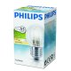 Philips Halogen Classic Lampadina alogena a sfera 8727900831429 3
