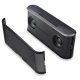 Monster Cable ClarityHD Micro Altoparlante portati 3