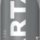 Varta Ultra Lithium, Batteria al litio, AAA, Micro, FR10G445, Blister da 2 4