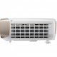 Benq W2000w videoproiettore 2000 ANSI lumen DLP 1080p (1920x1080) Compatibilità 3D Proiettore desktop Beige, Bianco 6