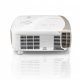 Benq W2000w videoproiettore 2000 ANSI lumen DLP 1080p (1920x1080) Compatibilità 3D Proiettore desktop Beige, Bianco 11