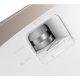 Benq W2000w videoproiettore 2000 ANSI lumen DLP 1080p (1920x1080) Compatibilità 3D Proiettore desktop Beige, Bianco 12